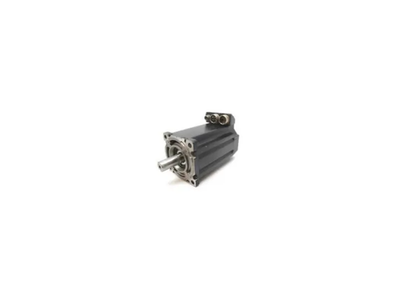 ALLEN BRADLEY MPL-B430P-SJ24AA伺服馬達
