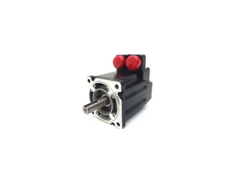 Động cơ servo ALLEN BRADLEY MPL-B430P-SK22AA