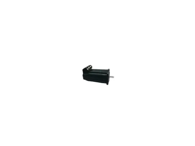 ALLEN BRADLEY MPL-B430P-SK24AA伺服馬達