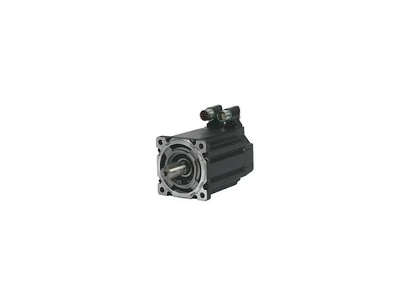 ALLEN BRADLEY MPL-B4530F-HJ72AA Servo Motor