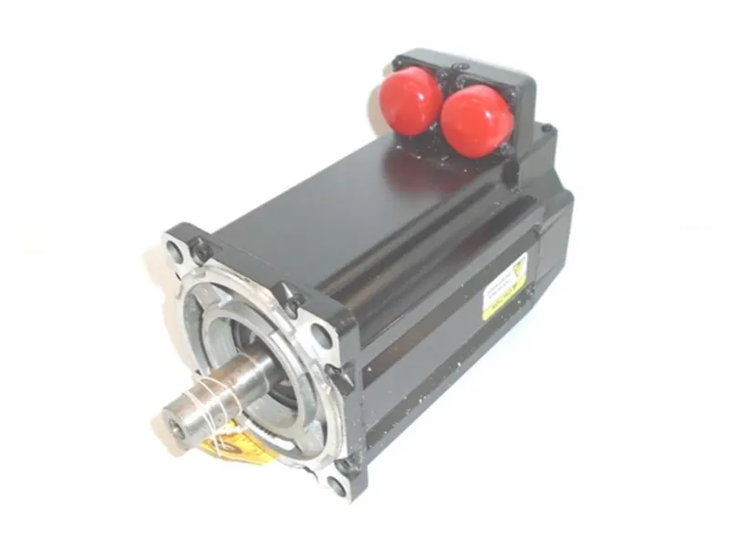 ALLEN BRADLEY MPL-B4530F-MJ22AA伺服馬達