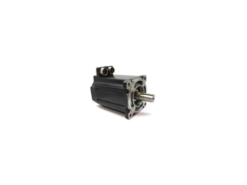 ALLEN BRADLEY MPL-B4530K-MJ22AA伺服馬達