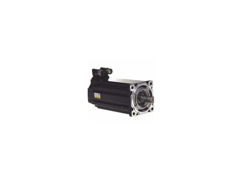 ALLEN BRADLEY MPL-B4540F-MJ74AA Servo Motor