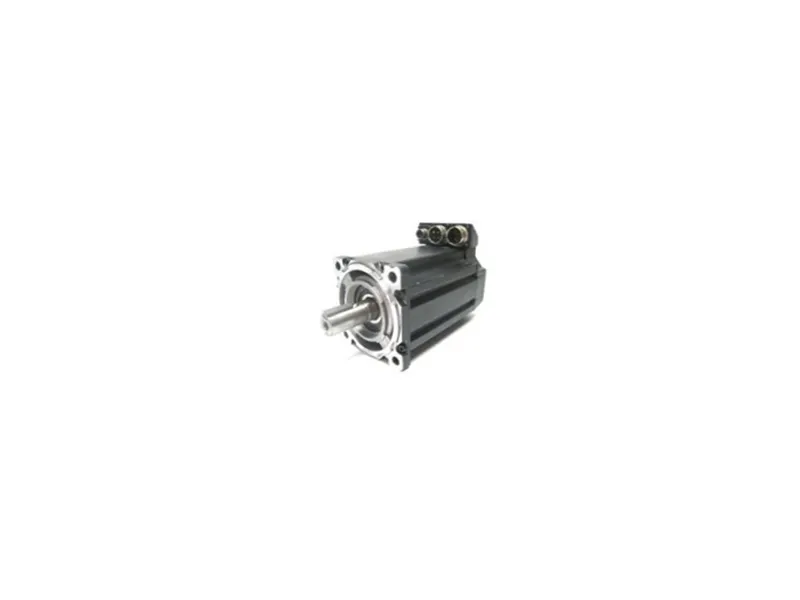 MPL-B4540F-SJ24AA Servo Motor by ALLEN BRADLEY