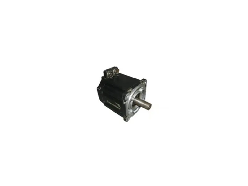 ALLEN BRADLEY MPL-B520K-MJ22AA伺服馬達