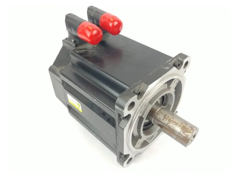 ALLEN BRADLEY MPL-B520K-SJ72AA伺服馬達