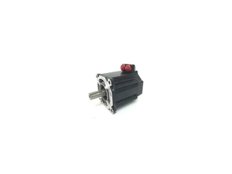 ALLEN BRADLEY MPL-B520K-SJ74AA伺服馬達
