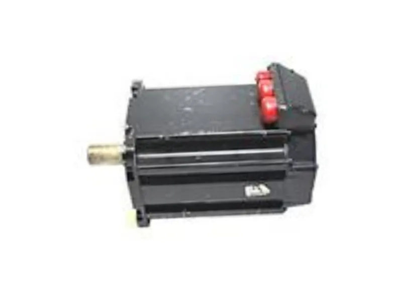 ALLEN BRADLEY MPL-B520K-SK24AA伺服馬達