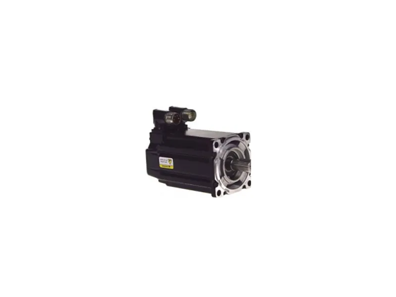 ALLEN BRADLEY MPL-B540D-MJ72AA伺服馬達