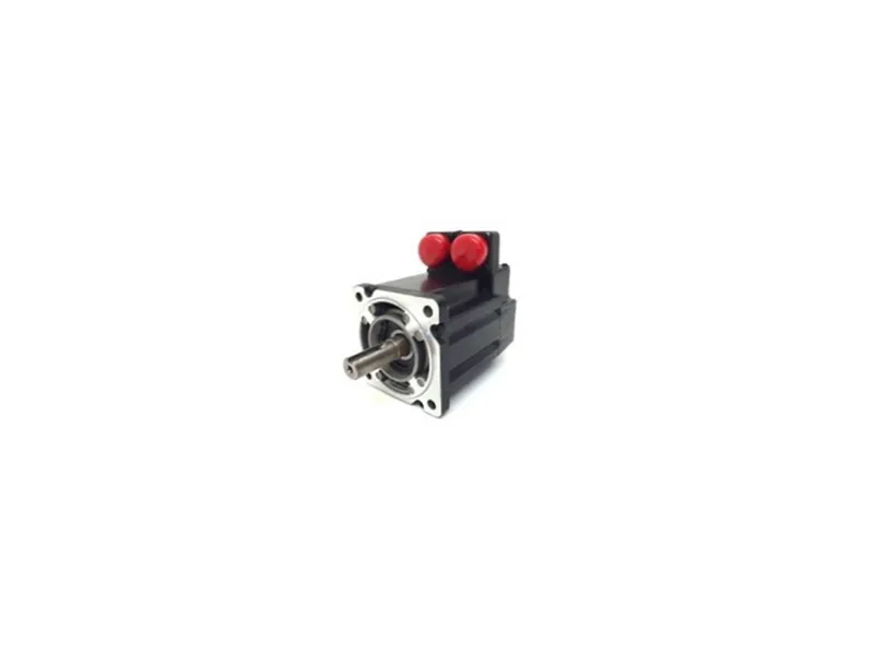 ALLEN BRADLEY MPL-B540K-MJ22AA伺服馬達