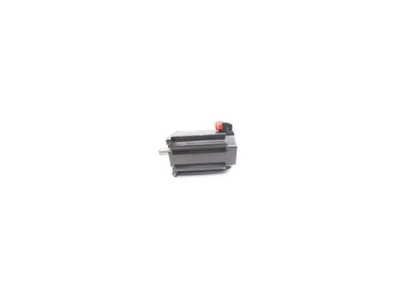 ALLEN BRADLEY MPL-B540K-MJ22AA伺服馬達
