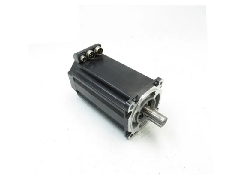 ALLEN BRADLEY MPL-B540K-MJ24AA 伺服馬達