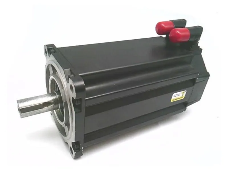 ALLEN BRADLEY MPL-B540K-MJ74AA Servo Motor