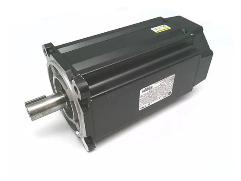 ALLEN BRADLEY MPL-B540K-MJ74AA Servo Motor