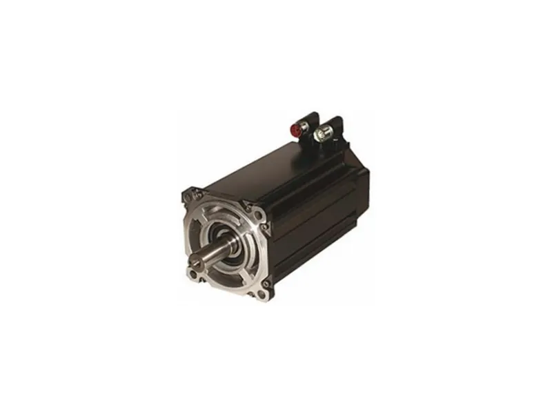 Motore servo ALLEN BRADLEY MPL-B540K-MJ74AA