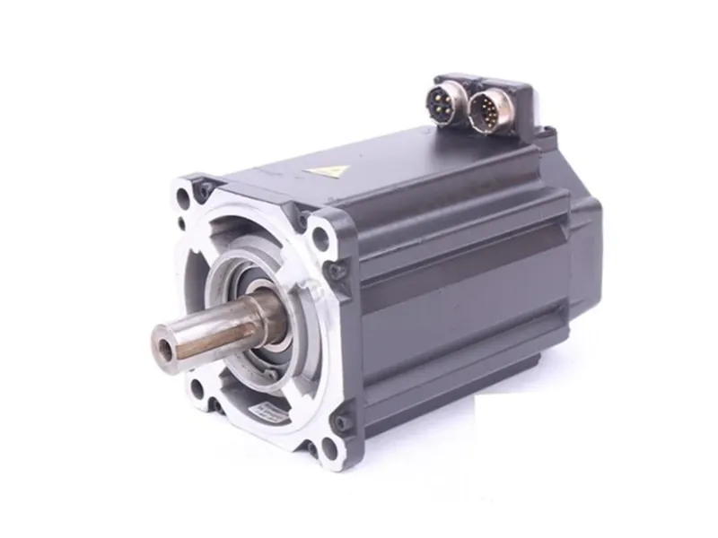 ALLEN BRADLEY MPL-B540K-SJ22AA伺服馬達