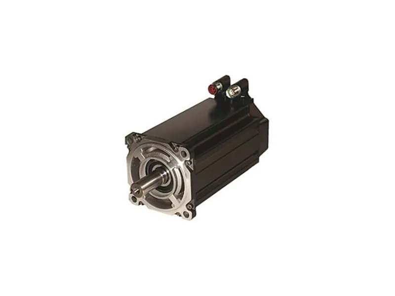 ALLEN BRADLEY MPL-B540K-SJ72AA伺服馬達