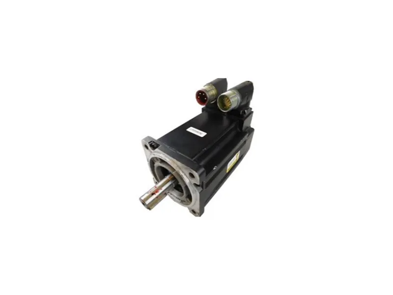 ALLEN BRADLEY MPL-B560-FMJ24AA伺服馬達