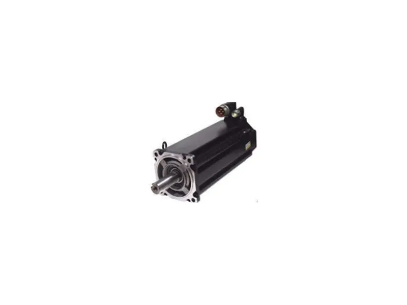 ALLEN BRADLEY MPL-B580F-MJ72AA伺服馬達