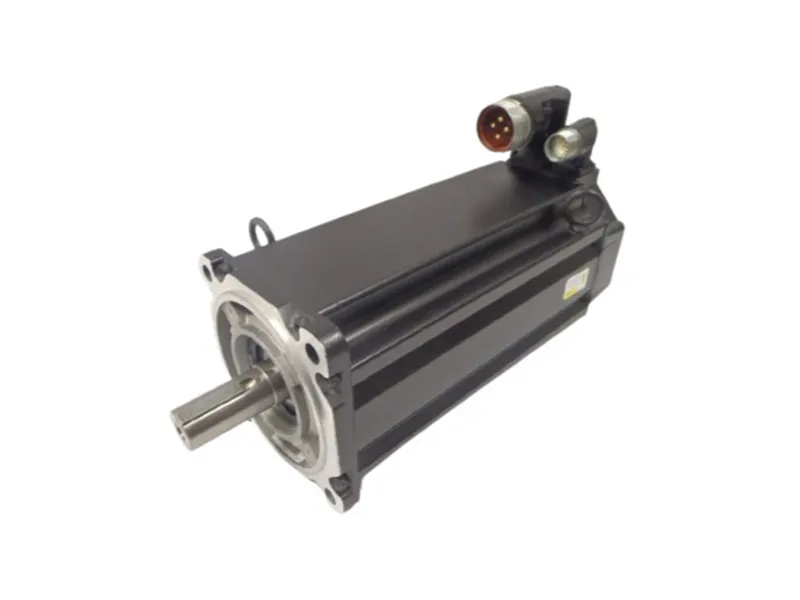 Động cơ servo ALLEN BRADLEY MPL-B580J-MJ74AA