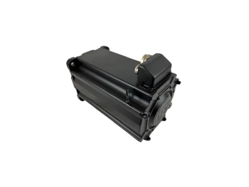 ALLEN BRADLEY MPL-B680D-MJ22AA伺服馬達