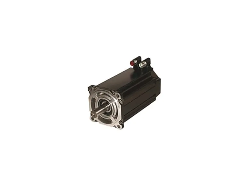 ALLEN BRADLEY MPL-B680H-SJ72AA伺服馬達