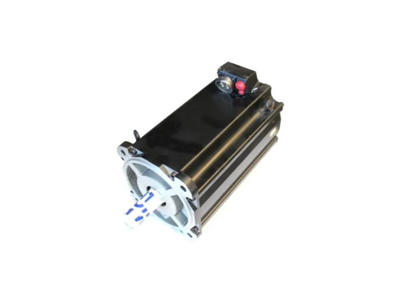 ALLEN BRADLEY MPL-B960D-MJ72AA伺服馬達