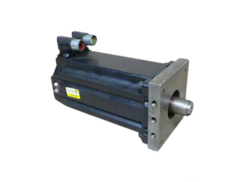 ALLEN BRADLEY MPM-A1304F-MJ72AA伺服馬達