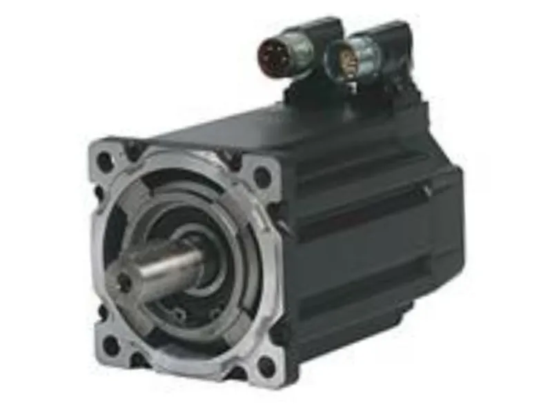 ALLEN BRADLEY MPM-A1304F-MJ72AA伺服馬達