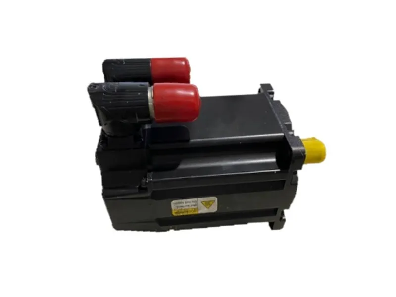 ALLEN BRADLEY MPM-B1151F-MJ72AA伺服馬達