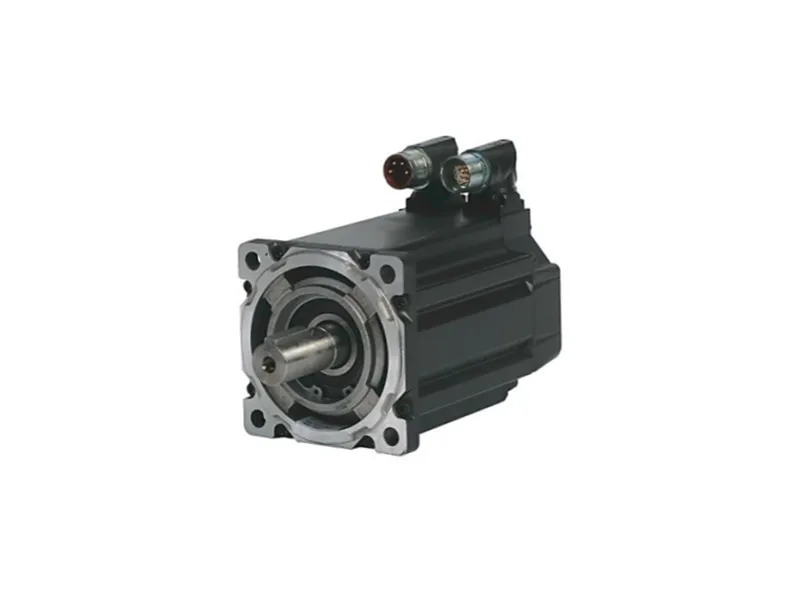 ALLEN BRADLEY MPM-B1151F-MJ74AA伺服馬達