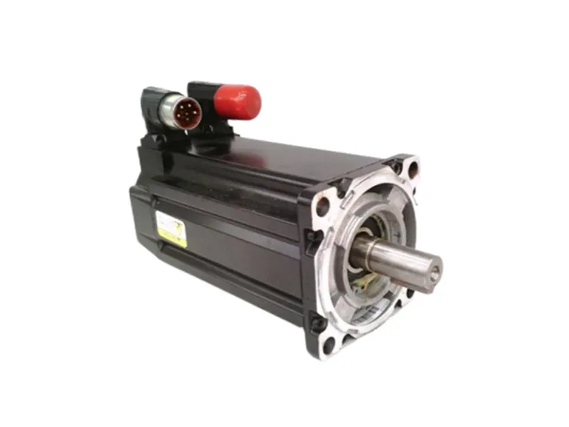 ALLEN BRADLEY MPM-B1151T-MJ74AA伺服馬達