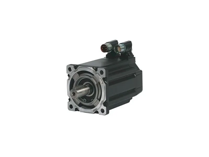 Động cơ servo ALLEN BRADLEY MPM-B1152C-2J72AA