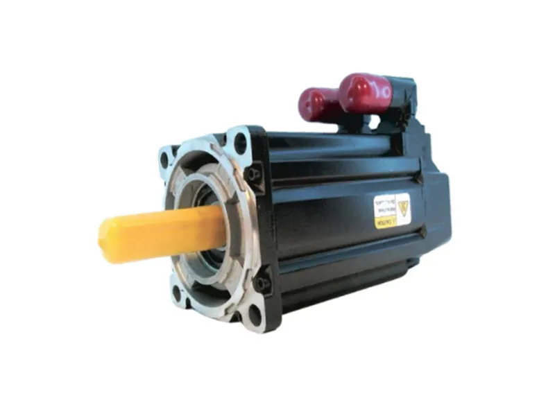 Động cơ servo ALLEN BRADLEY MPM-B1152C-MJ72AA