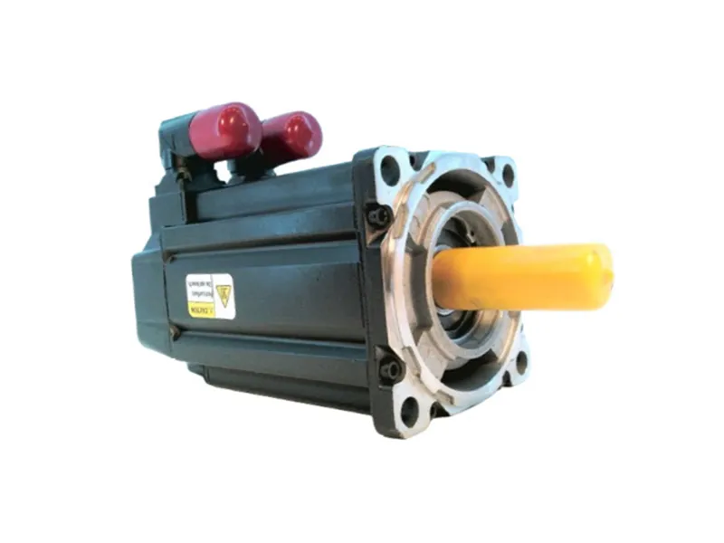 Động cơ servo ALLEN BRADLEY MPM-B1152C-MJ72AA