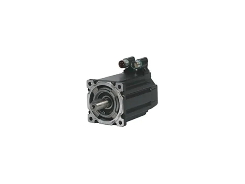 ALLEN BRADLEY MPM-B1152T-2J72AA伺服馬達