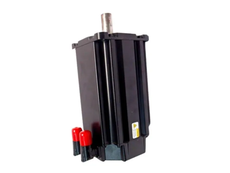 ALLEN BRADLEY MPM-B1153E-MJ72AA伺服馬達