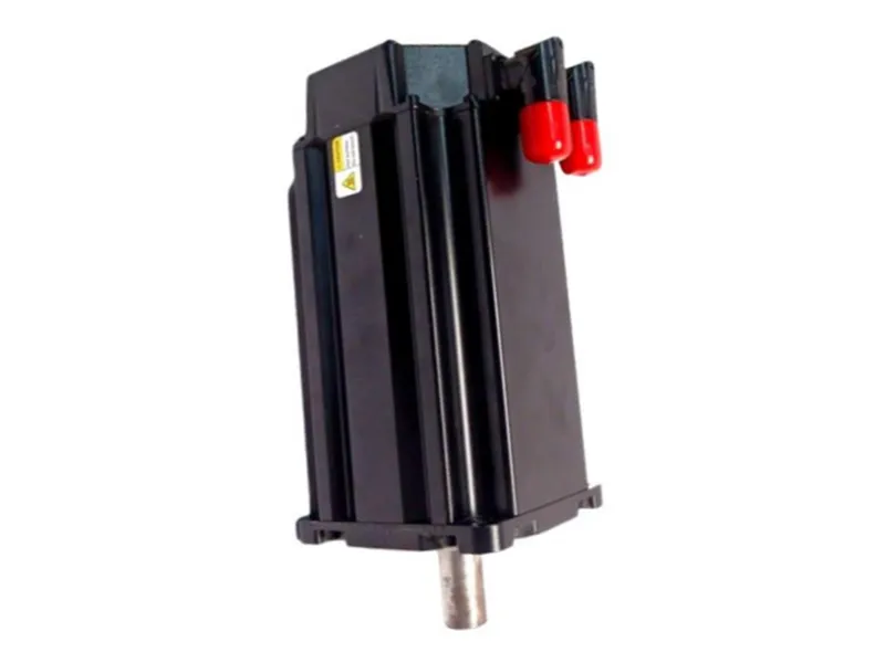 ALLEN BRADLEY MPM-B1153E-MJ72AA伺服馬達