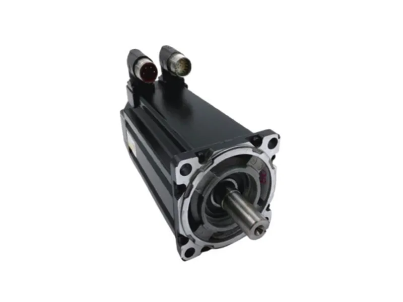 ALLEN BRADLEY MPM-B1153F-MJ72AA伺服馬達