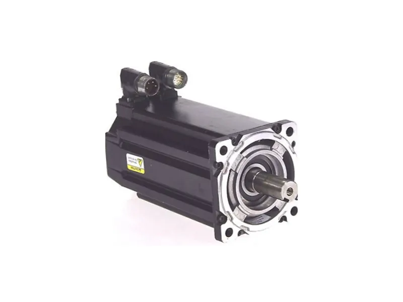 ALLEN BRADLEY MPM-B1653E-MJ72AA伺服馬達