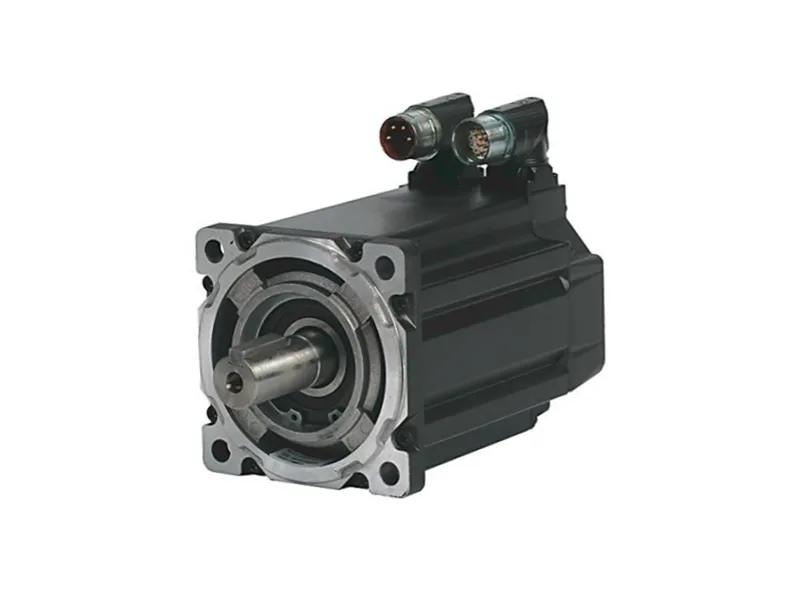 Động cơ servo ALLEN BRADLEY MPM-B1653F-MJ74AA