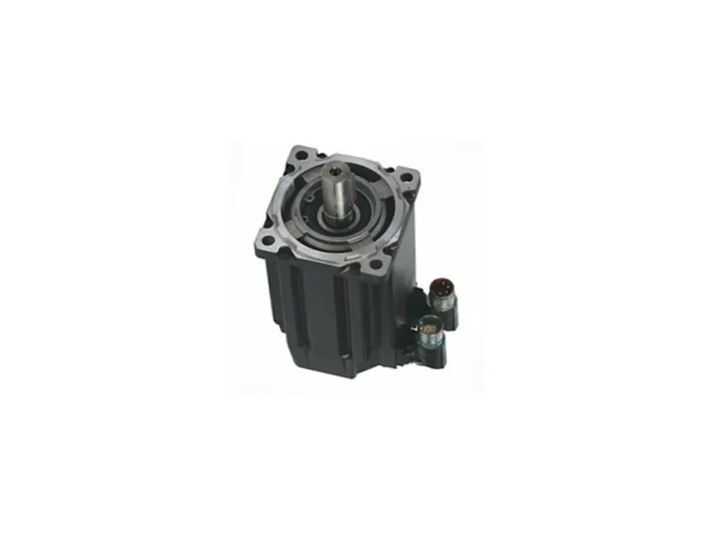 Động cơ servo ALLEN BRADLEY MPM-B2152C-SJ72AA