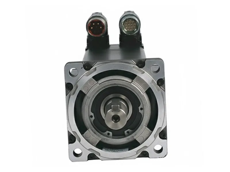 ALLEN BRADLEY MPM-B2152F-SJ72AA伺服馬達