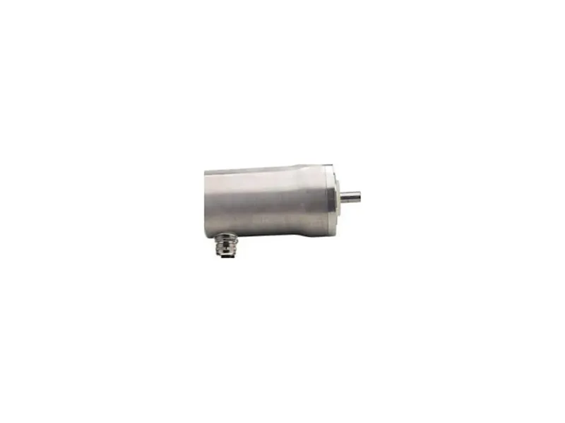 ALLEN BRADLEY MPS-B4540F-MJ52DA伺服馬達