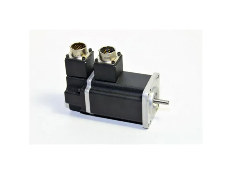ALLEN BRADLEY N-2302-1-F00AA伺服馬達
