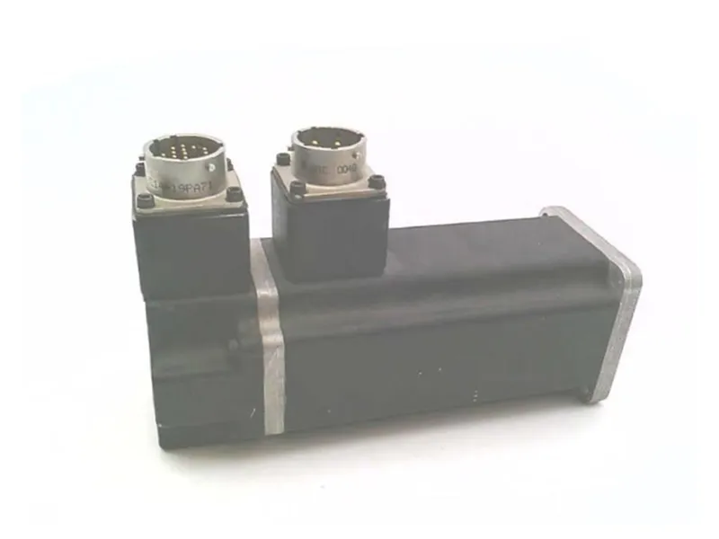 ALLEN BRADLEY N-2304-1-F00AA伺服馬達