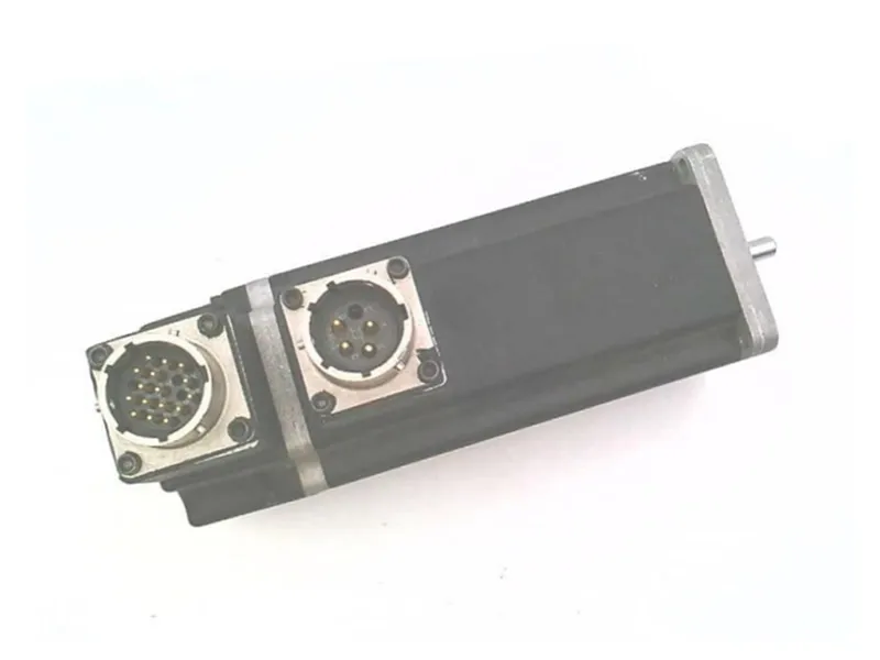 ALLEN BRADLEY N-2304-1-F00AA伺服馬達