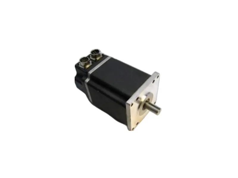 ALLEN BRADLEY N-4214-2-H00AA伺服馬達