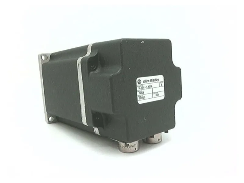 ALLEN BRADLEY N-4214-2-H00AA伺服馬達