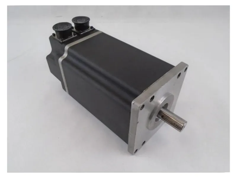 Động cơ servo ALLEN BRADLEY N-4220-2-H00AA